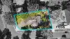 18 Bradley Terrace, Narre Warren, Vic 3805-Image