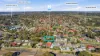 18 Bradley Terrace, Narre Warren, Vic 3805-Image