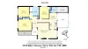 18 Bradley Terrace, Narre Warren, Vic 3805-Floorplan