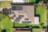 18 Braeroy Drive, Port Macquarie, NSW 2444-Image