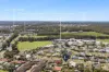 18 Braeroy Drive, Port Macquarie, NSW 2444-Image