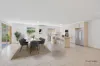 18 Braeroy Drive, Port Macquarie, NSW 2444-Image