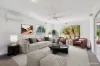 18 Braeroy Drive, Port Macquarie, NSW 2444-Image