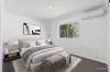 18 Braeroy Drive, Port Macquarie, NSW 2444-Image