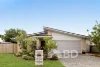 18 Braheem Street, Morayfield, Qld 4506