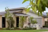 18 Braheem Street, Morayfield, Qld 4506