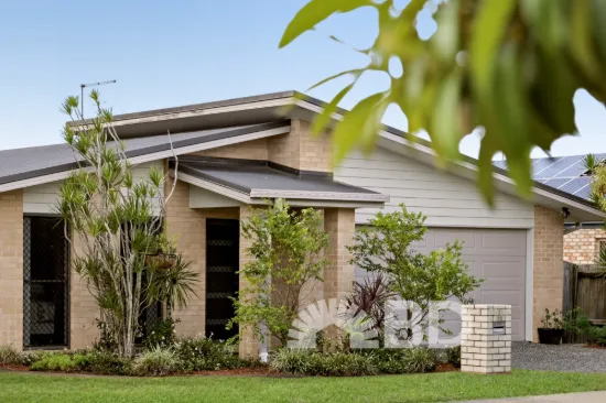 18 Braheem Street, Morayfield, Qld 4506