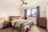 18 Braheem Street, Morayfield, Qld 4506-Image