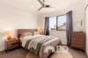 18 Braheem Street, Morayfield, Qld 4506-Image