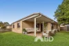 18 Braheem Street, Morayfield, Qld 4506-Image
