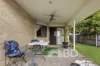 18 Braheem Street, Morayfield, Qld 4506-Image
