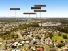 18 Braheem Street, Morayfield, Qld 4506-Image