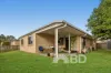 18 Braheem Street, Morayfield, Qld 4506-Image