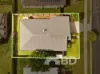 18 Braheem Street, Morayfield, Qld 4506-Image