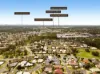 18 Braheem Street, Morayfield, Qld 4506-Image