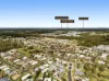 18 Braheem Street, Morayfield, Qld 4506-Image