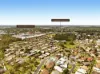18 Braheem Street, Morayfield, Qld 4506-Image