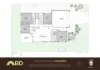 18 Braheem Street, Morayfield, Qld 4506-Image
