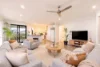 18 Braheem Street, Morayfield, Qld 4506-Image
