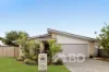 18 Braheem Street, Morayfield, Qld 4506-Image