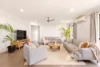 18 Braheem Street, Morayfield, Qld 4506-Image