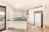 18 Braheem Street, Morayfield, Qld 4506-Image