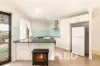 18 Braheem Street, Morayfield, Qld 4506-Image