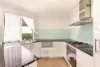 18 Braheem Street, Morayfield, Qld 4506-Image