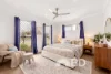 18 Braheem Street, Morayfield, Qld 4506-Image