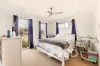 18 Braheem Street, Morayfield, Qld 4506-Image