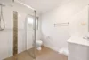 18 Braheem Street, Morayfield, Qld 4506-Image