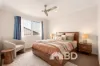 18 Braheem Street, Morayfield, Qld 4506-Image