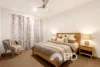 18 Braheem Street, Morayfield, Qld 4506-Image