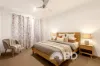 18 Braheem Street, Morayfield, Qld 4506-Image