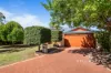 18 BRAMDEAN CRESCENT, Canning Vale, WA 6155