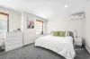 18 BRAMDEAN CRESCENT, Canning Vale, WA 6155-Image