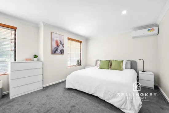 18 BRAMDEAN CRESCENT, Canning Vale, WA 6155-Image