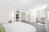18 BRAMDEAN CRESCENT, Canning Vale, WA 6155-Image