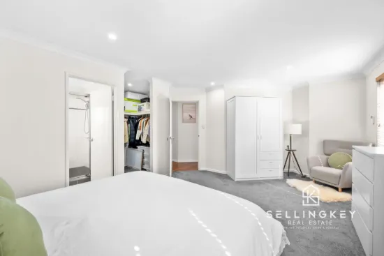 18 BRAMDEAN CRESCENT, Canning Vale, WA 6155-Image