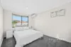 18 BRAMDEAN CRESCENT, Canning Vale, WA 6155-Image