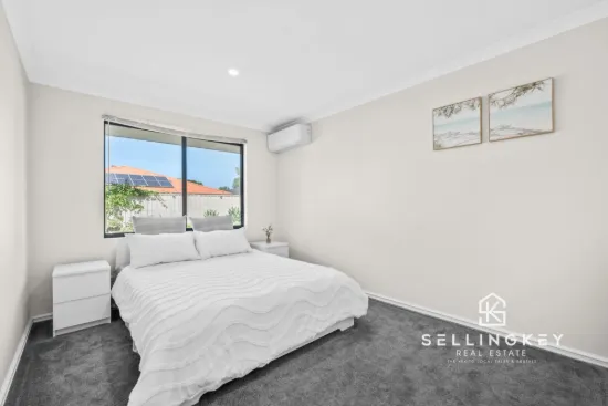 18 BRAMDEAN CRESCENT, Canning Vale, WA 6155-Image