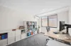 18 BRAMDEAN CRESCENT, Canning Vale, WA 6155-Image