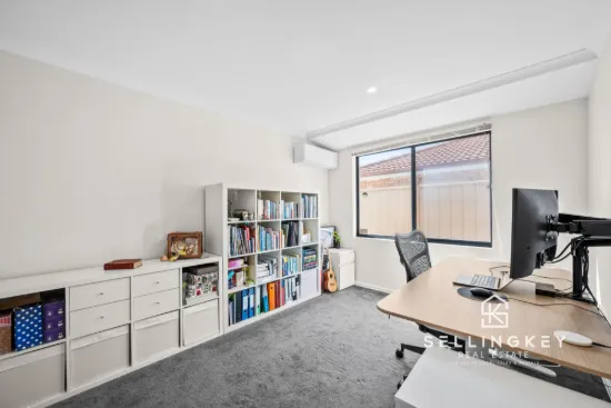 18 BRAMDEAN CRESCENT, Canning Vale, WA 6155-Image