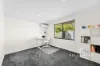 18 BRAMDEAN CRESCENT, Canning Vale, WA 6155-Image