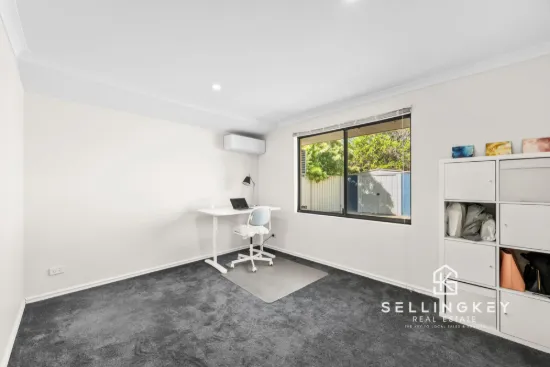 18 BRAMDEAN CRESCENT, Canning Vale, WA 6155-Image
