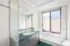 18 BRAMDEAN CRESCENT, Canning Vale, WA 6155-Image