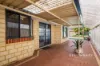 18 BRAMDEAN CRESCENT, Canning Vale, WA 6155-Image