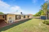 18 BRAMDEAN CRESCENT, Canning Vale, WA 6155-Image