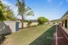 18 BRAMDEAN CRESCENT, Canning Vale, WA 6155-Image
