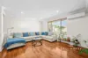 18 BRAMDEAN CRESCENT, Canning Vale, WA 6155-Image